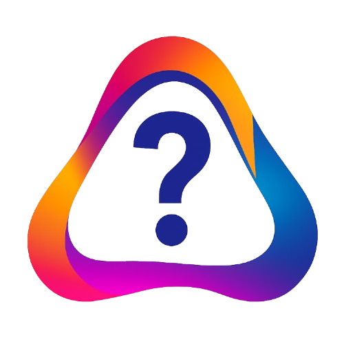 AskTuring Logo